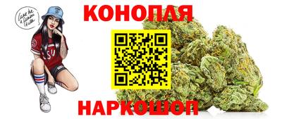 шишки Кулебаки