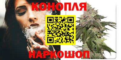 тгк Кунгур